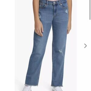 Levi’s Jeans